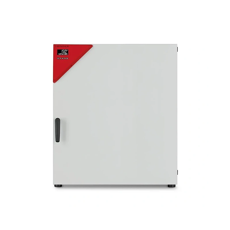 Binder ED 260 - стерилизатор горячим воздухом, 255 л | Binder GmbH (Германия)