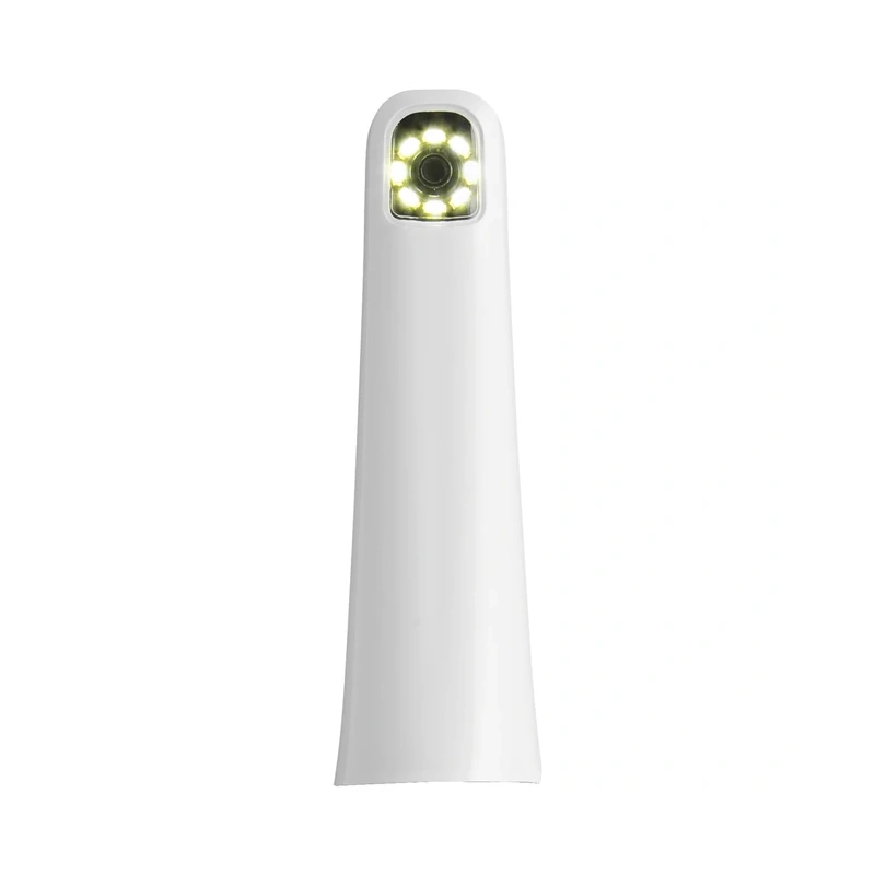 VistaCam IX - интраоральная видеокамера, подключается к USB ПК, с насадкой Cam | D?rr Dental (Германия)