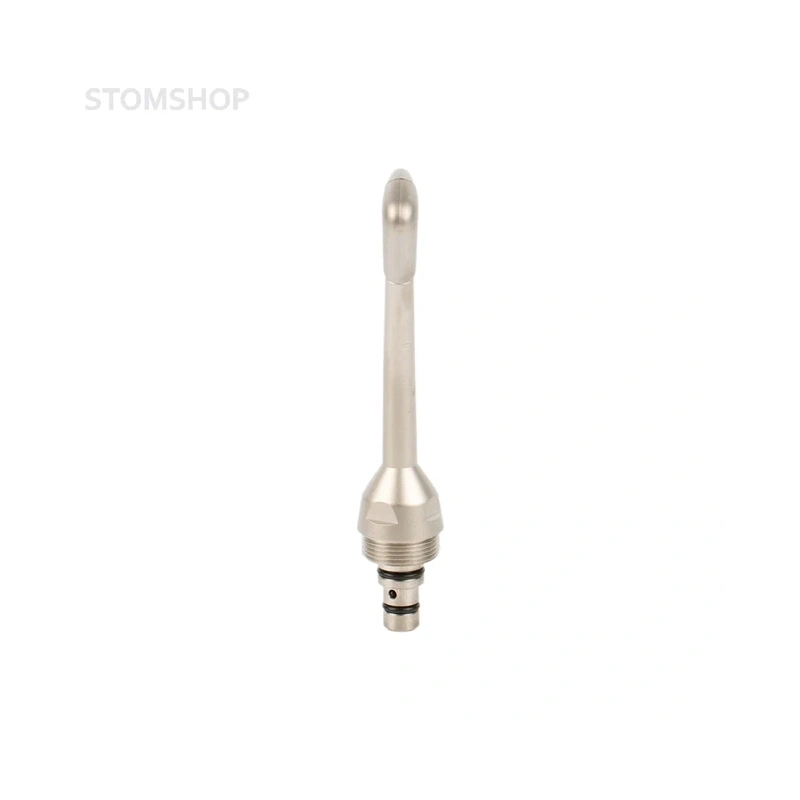 Nozzle 60° - насадка 60° для Prophy-Mate neo | NSK Nakanishi (Япония)