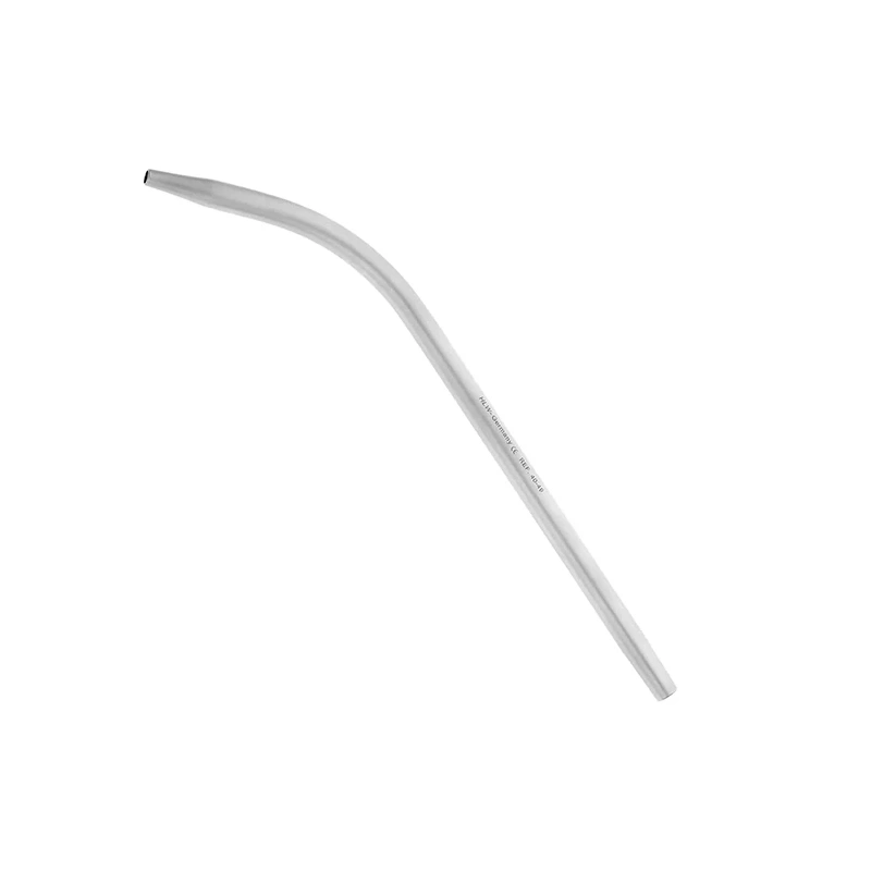 Канюля для аспирационной системы, 3,0 мм | HLW Dental Instruments (Германия)