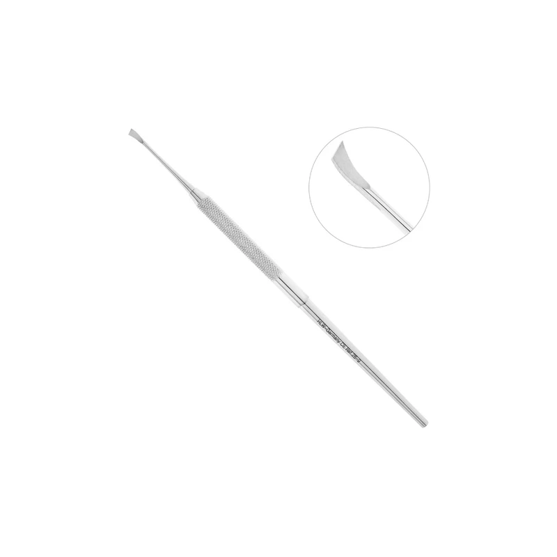 Скейлер пародонтологический (26-9) | HLW Dental Instruments (Германия)