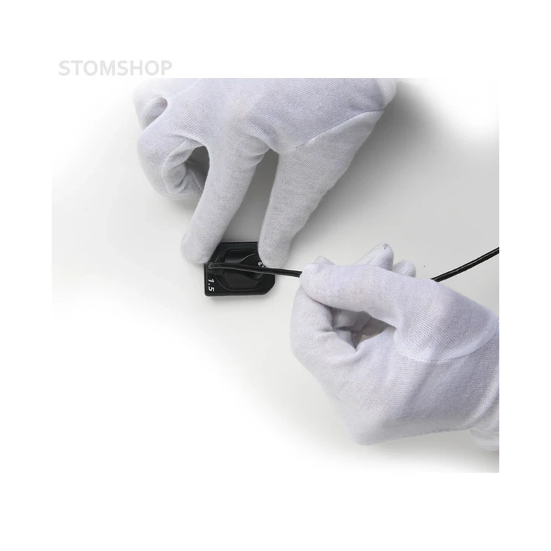 Комплект EzRay Air Portable и EzSensor - высокочастотный портативный дентальный рентген с визиографом | Vatech (Ю. Корея)