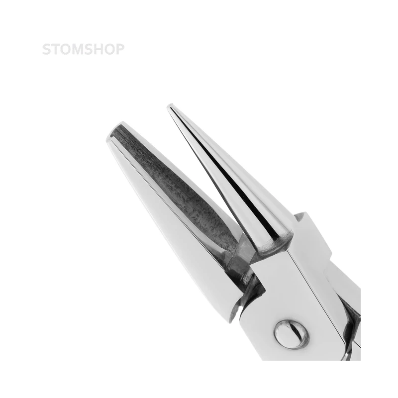 Щипцы ортодонтические для формирования петель контурные | HLW Dental Instruments (Германия)