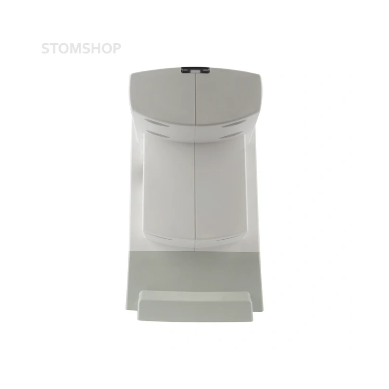 Sympress II Dispenser - электрический аппарат для автоматического дозирования и смешивания оттискных материалов | Renfert (Германия)