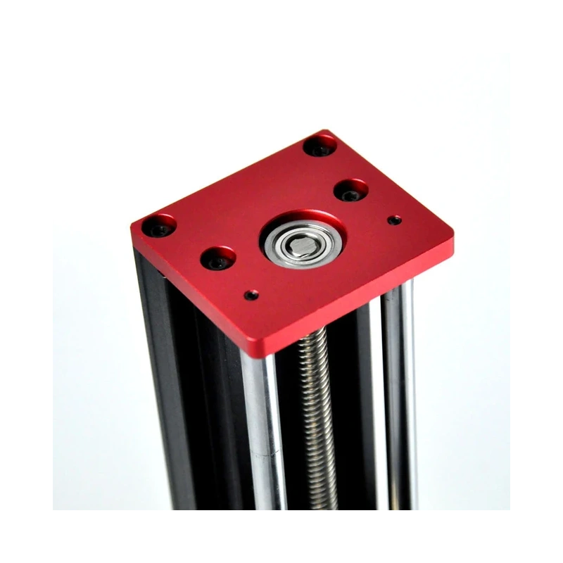 Wanhao Duplicator 7 v 1.5 - 3D-принтер | Wanhao (Китай)