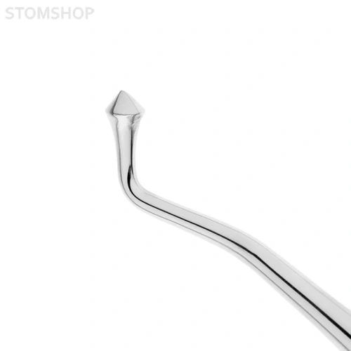 Инструмент для амальгамы, моделировщик фиссур | HLW Dental Instruments (Германия)