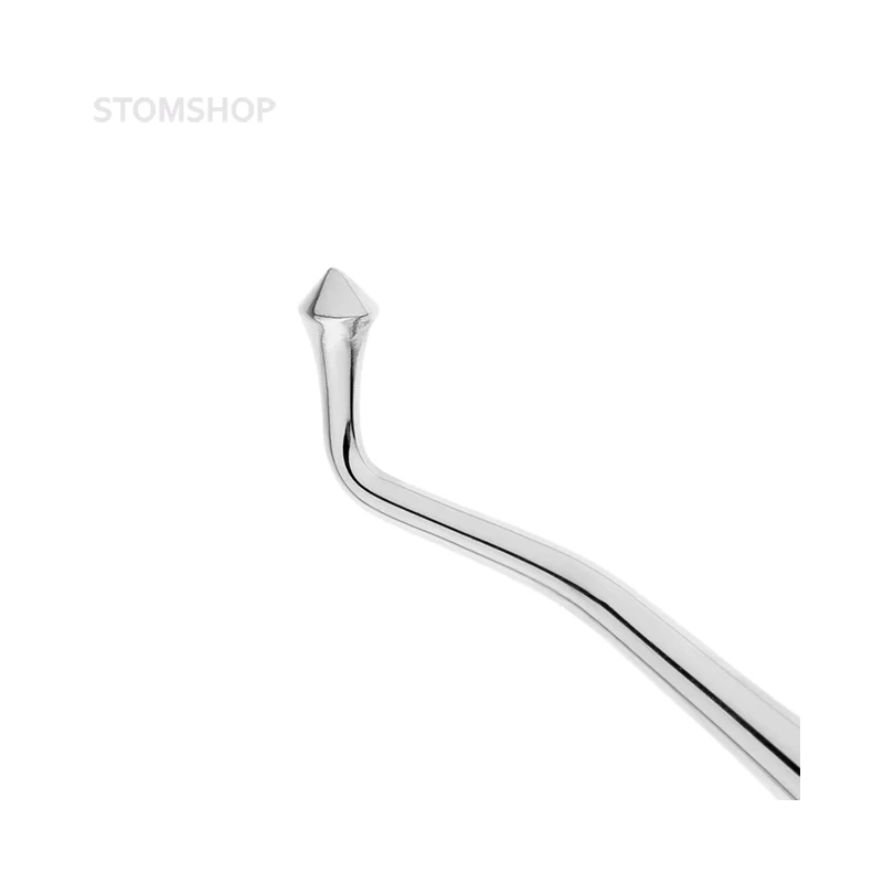 Инструмент для амальгамы, моделировщик фиссур | HLW Dental Instruments (Германия)