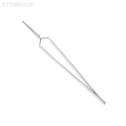 Пинцет обратный (H-301) | HLW Dental Instruments (Германия)