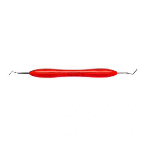 LM 330-350 - штопфер цилиндрический, 0.8-1.2 мм | LM-Instruments Oy (Финляндия)