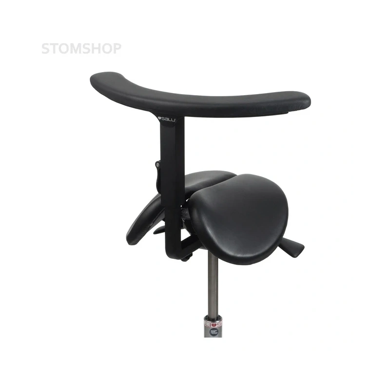Salli Elbow Rest - передняя опора для рук | Salli (Финляндия)