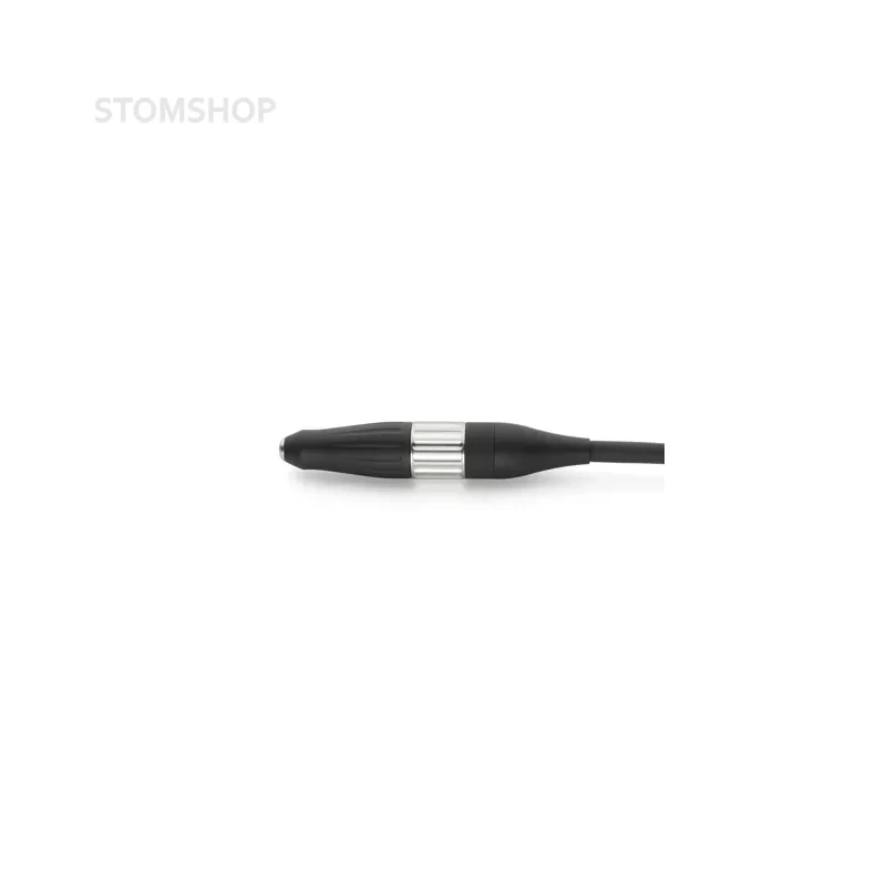 W&H Perfecta 900 LA-923 T - настольный бесщеточный микромотор с педалью L-NV и наконечником LA-9, 100000 об/мин, с внешней подачей охлаждения | W&H DentalWerk (Австрия)