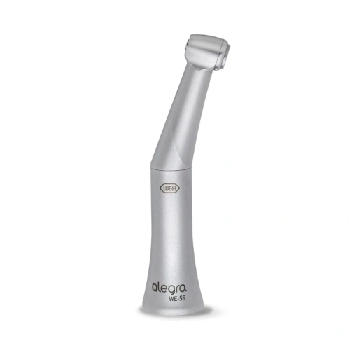 ALEGRA WE-56 - угловой наконечник, 1:1 | W&H DentalWerk (Австрия)