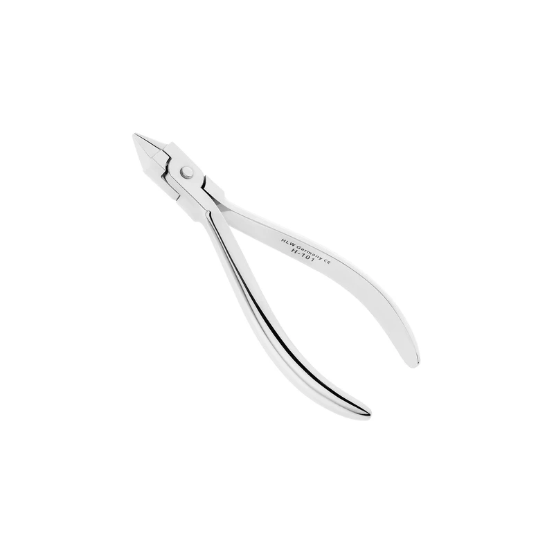 Щипцы Энгля, клювовидные | HLW Dental Instruments (Германия)