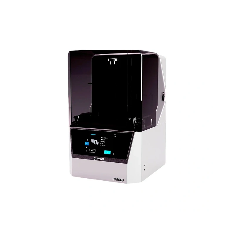 UPRO10 - 3D принтер для стоматологической клиники и лаборатории | UP3D (Китай)