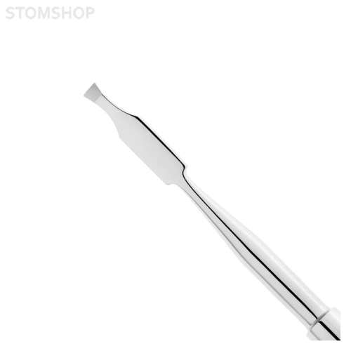 Долото хирургическое Ochsenbein, форма 2, 16,5 см | HLW Dental Instruments (Германия)