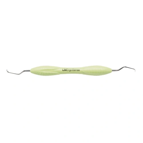 LM 207-208AF - кюрета Грейси 7/8, макро | LM-Instruments Oy (Финляндия)