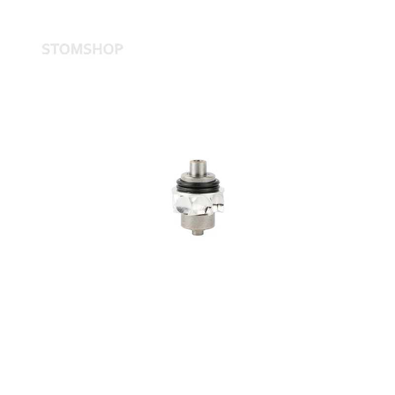 Synea Vision Rotor TK-98 - роторная группа к турбинному наконечнику TK-98 | W&H DentalWerk (Австрия)