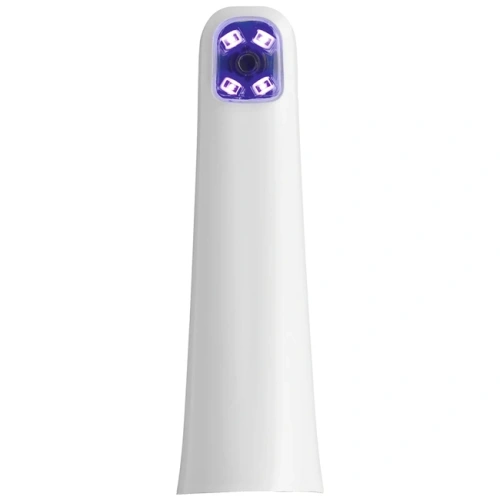 VistaCam IX - интраоральная видеокамера, подключается к USB ПК, с насадками Cam, Proof, Proxi | D?rr Dental (Германия)