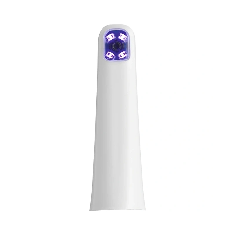 VistaCam IX - интраоральная видеокамера, подключается к USB ПК, с насадками Cam, Proof, Proxi | D?rr Dental (Германия)