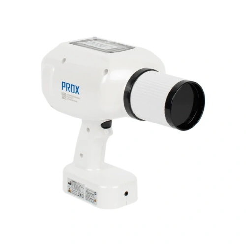 PROX NEW - высокочастотный портативный дентальный рентген | DigiMed (Ю. Корея)