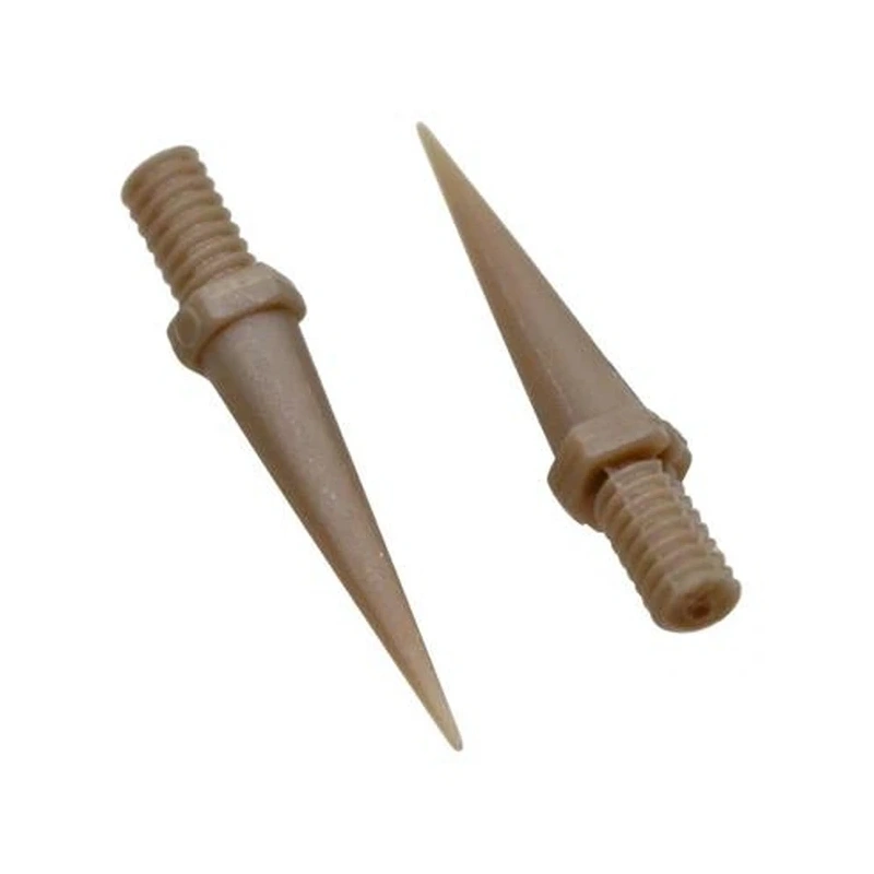 Sonicflex implant pins - набор пинов (30 шт.) | KaVo (Германия)