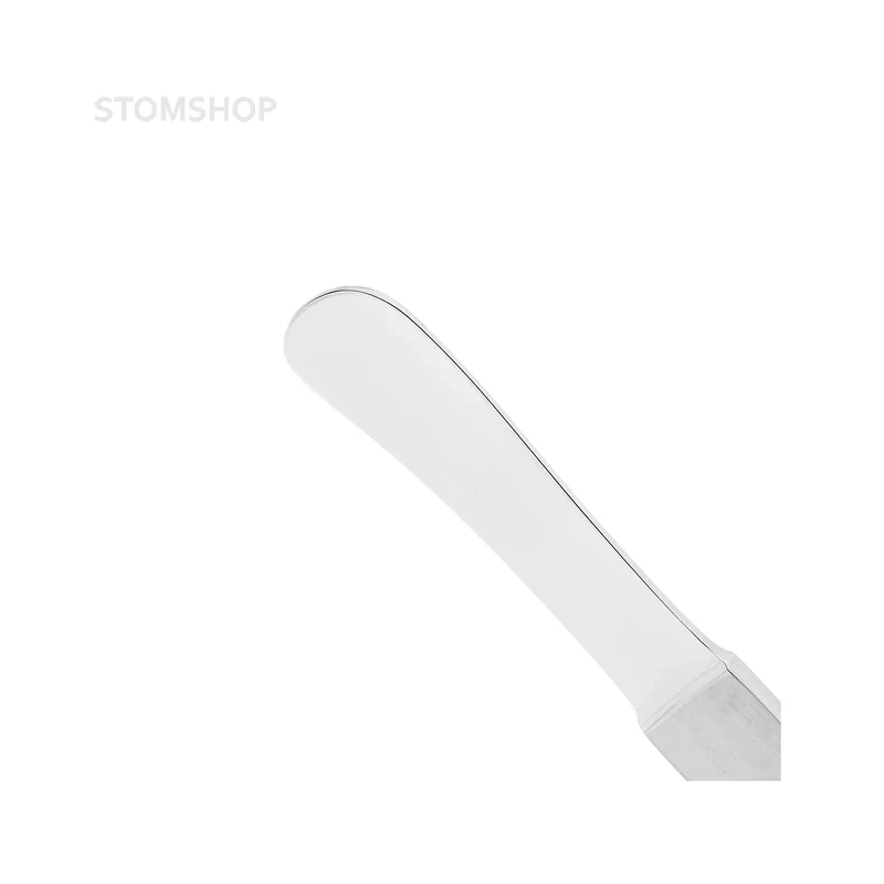 Распатор Seldin, 20 см, 12,0-13,0мм | HLW Dental Instruments (Германия)