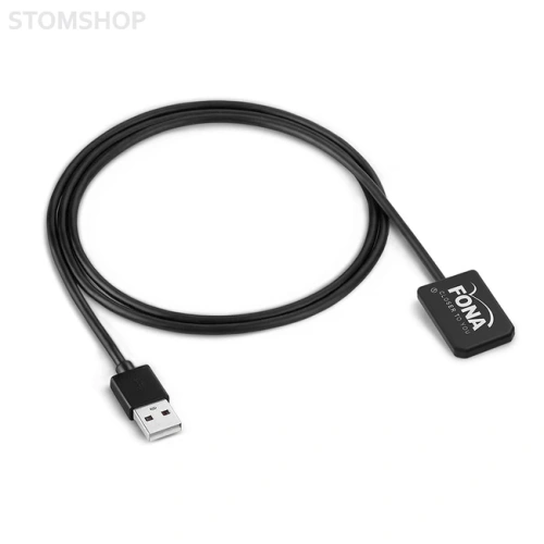 Комплект Xelium Ultra PD и Fona StarX PRO - низкочастотный портативный дентальный рентген с визиографом