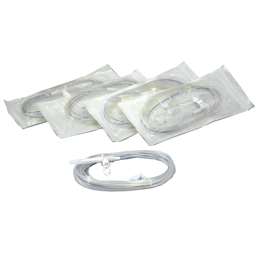 SurgeryKit S10 - комплект хирургического оборудования для имплантологии и синус-лифтинга
