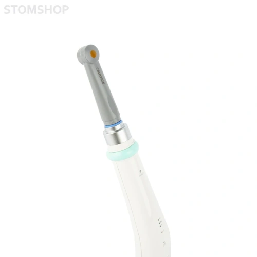 Estus Light LED-Orange - лампа для трансиллюминации | Геософт Дент (Россия)