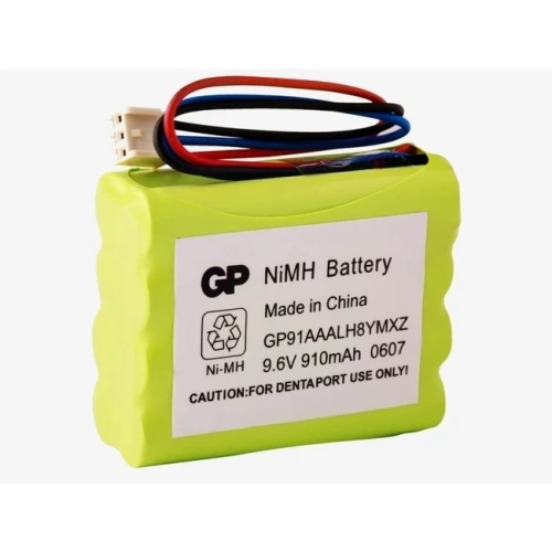 Dentaport ZX TR-EX v. DR-TR3 с инновационной функцией OTR - стоматологический аппарат: модуль эндодонтического наконечника | J.Morita (Япония)
