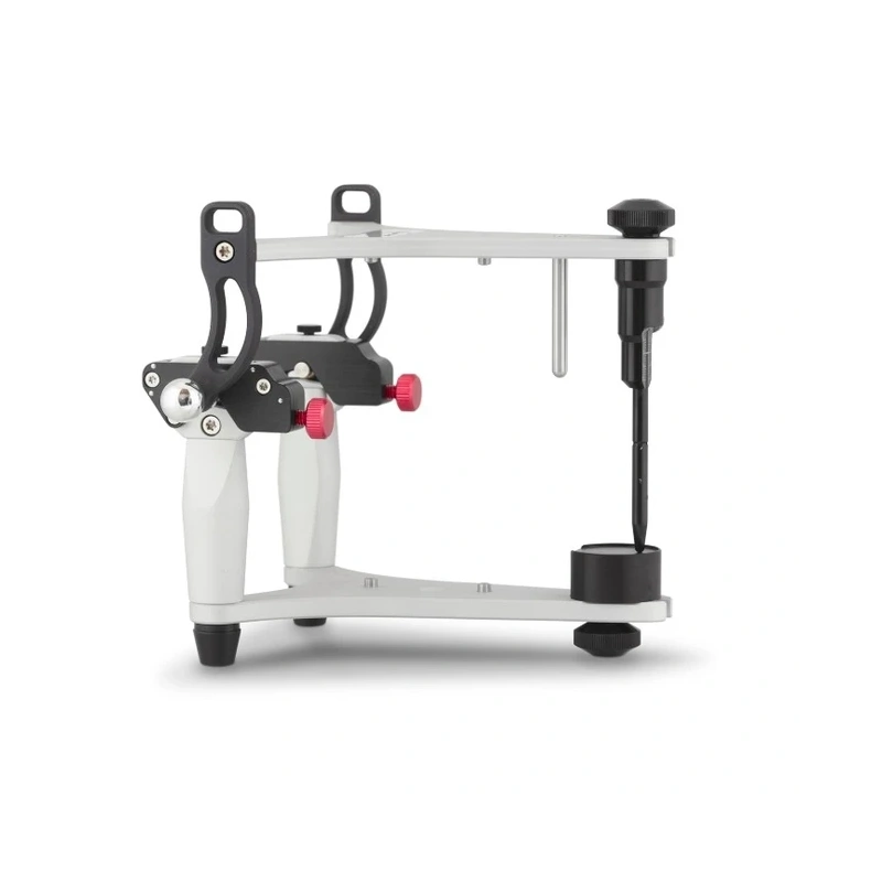 Physio-Logic - артикулятор диагностический | Baumann Dental GmbH (Германия)