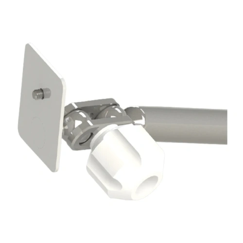 DS-CamHolder-1.1 - штатив для крепления видеокамеры | Медкрон (Россия)
