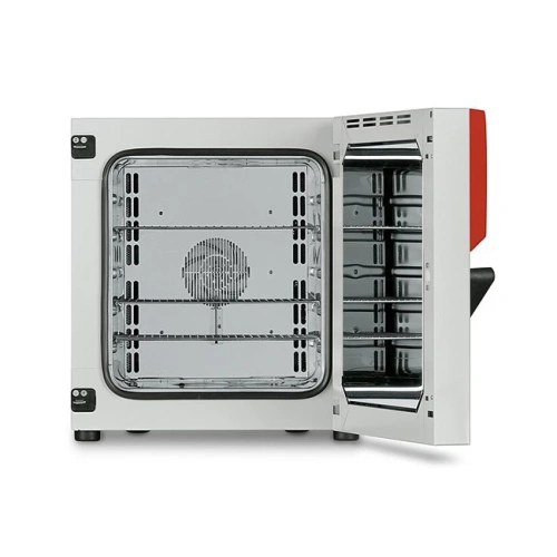 Binder FD 260 - стерилизатор горячим воздухом, 259 л | Binder GmbH (Германия)