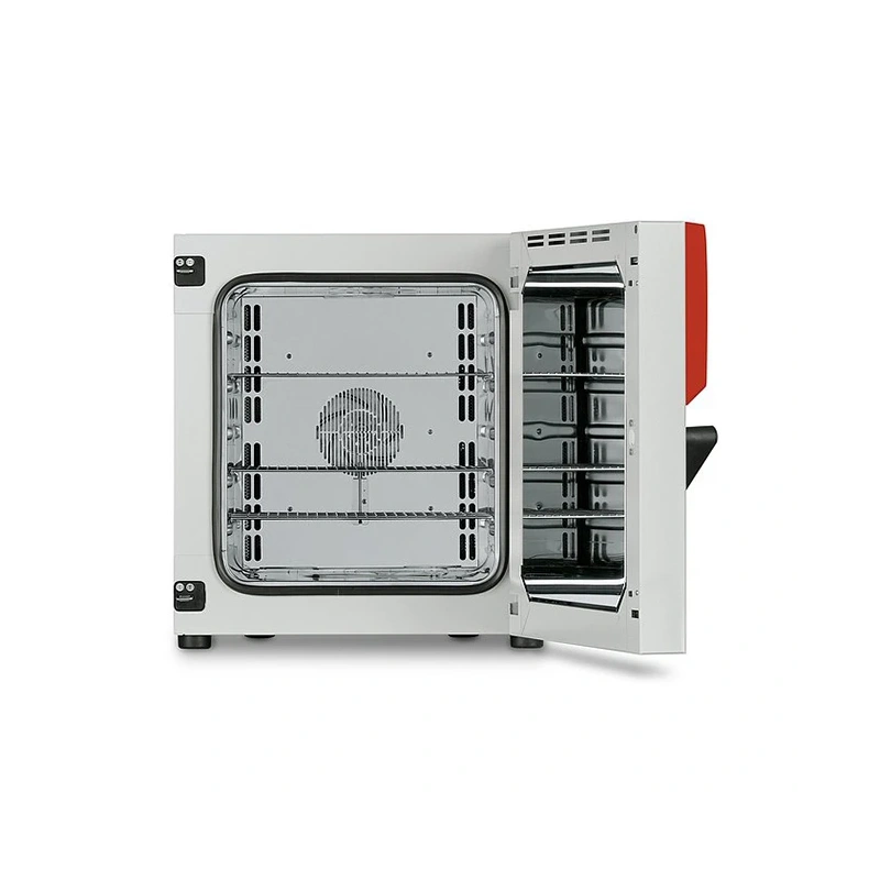 Binder FD 260 - стерилизатор горячим воздухом, 259 л | Binder GmbH (Германия)