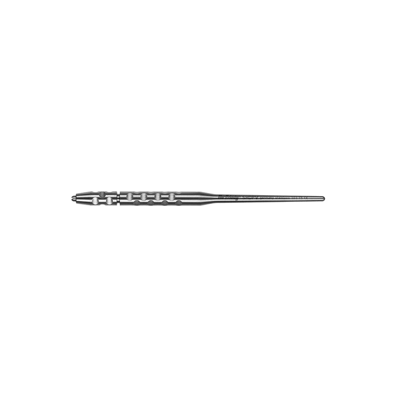 SHDPV - ручка для скальпеля Steel Microsurgical | Hu-Friedy (США)