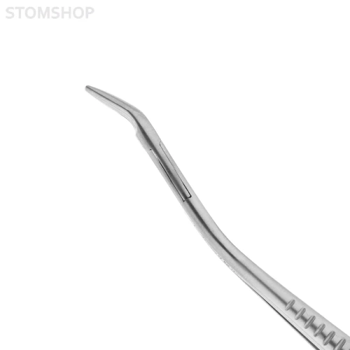 Кусачки костные Micro-Friedmann 16,0 см (рабочая часть 2 мм) | HLW Dental Instruments (Германия)
