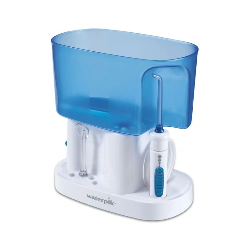Waterpik WP-70 E2 - ирригатор | Waterpik (Китай)