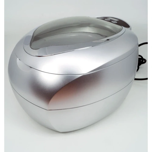 CD-7830A - ультразвуковая мойка, 0,7 л | Codyson (Китай)