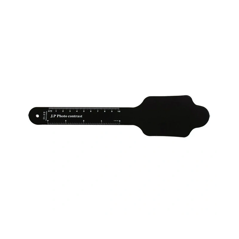 PTC-02 - контрастор для дентальной фотографии | MCT (Корея)