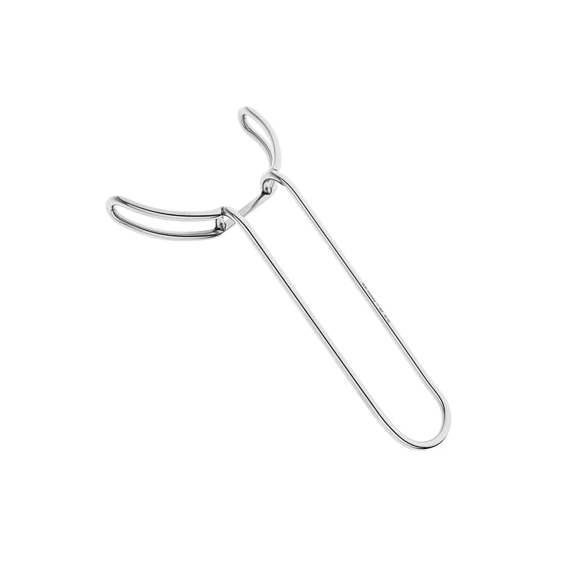Роторасширитель (40-2) | HLW Dental Instruments (Германия)