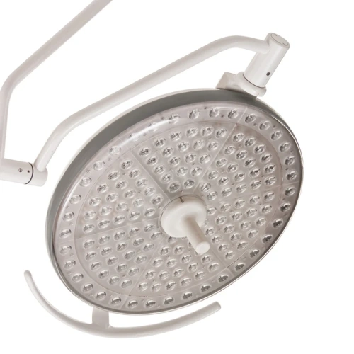 LED750 (750/650) - хирургический светильник | Армед (Россия)