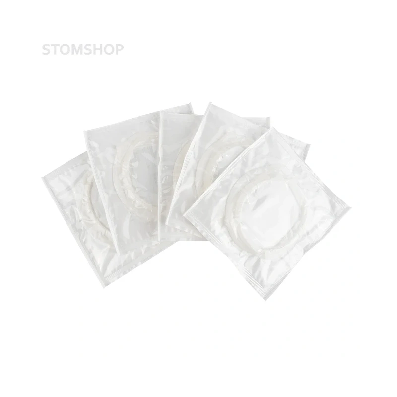 Amazing White Professional PremiumX6 Teeth Whitening Kit - набор для клинического отбеливания зубов на 6 пациентов | Amazing White (США)