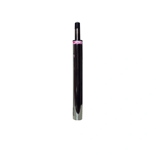 Black Gas Spring L - газовый амортизатор для стульев Salli, для роста от 165 см | Salli (Финляндия)