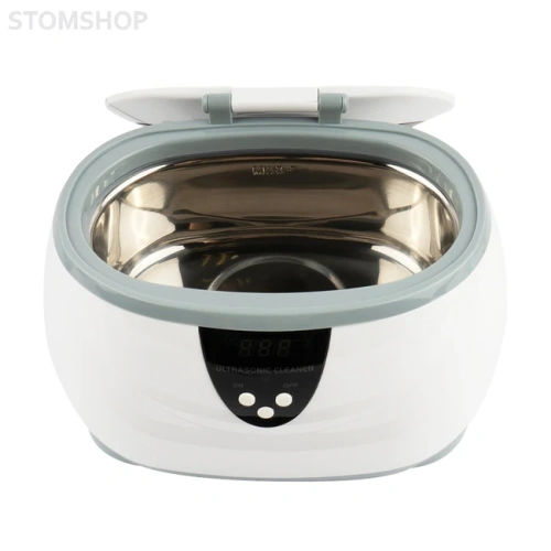 CD-3800A - ультразвуковая мойка, 0,6 л | Codyson (Китай)