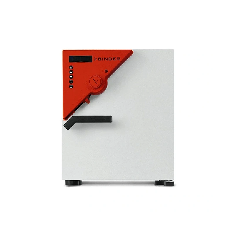 Binder FD 23 - стерилизатор горячим воздухом, 20 л | Binder GmbH (Германия)
