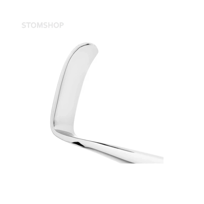 Роторасширитель nach SENN | HLW Dental Instruments (Германия)
