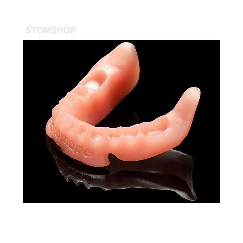 Rapidshape D40 II - 3D-принтер для стоматологии | Rapid Shape GmbH (Германия)