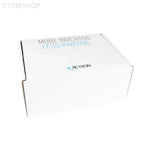 Piezotome CUBE - ультразвуковой многофункциональный аппарат для костной хирургии, со светом | Satelec Acteon Group (Франция)