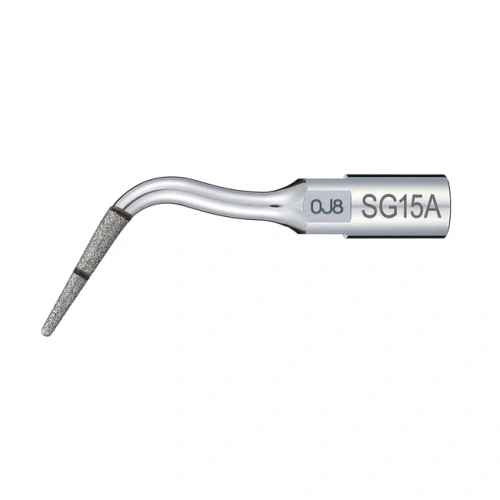 SG15A - хирургическая насадка для имплантации | NSK Nakanishi (Япония)