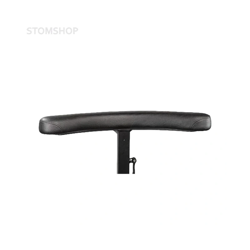 Salli Elbow Rest 3D - регулируемая опора для рук | Salli (Финляндия)